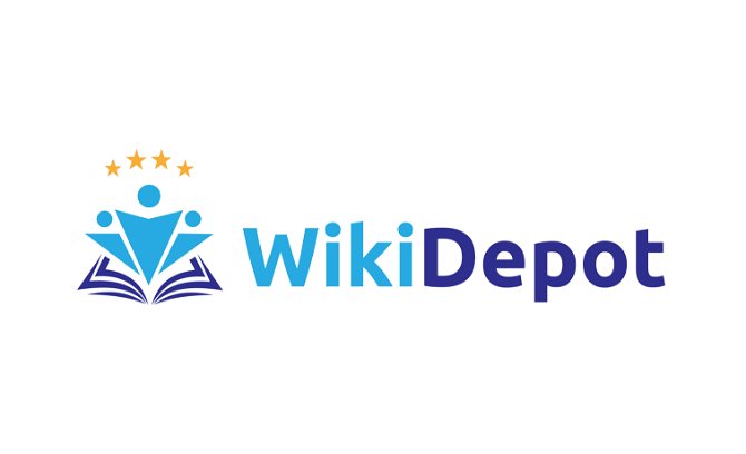 WikiDepot.com